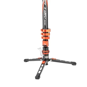 سه پایه دوربین فوتوپرو مدل X AIRFLY Mono